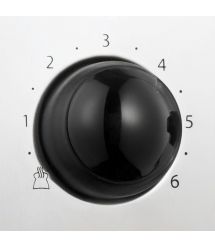 Russell Hobbs Тостер 1670Вт, нержав., підігрів, жасмін