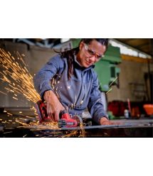 Einhell TP-CO 18/76-C Li BL 76x10mm for metal 5pcs