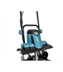 Könner & Söhnen Konner&Sohnen KS 1000T E electric cultivator, 230V, 1000W, 8 kg