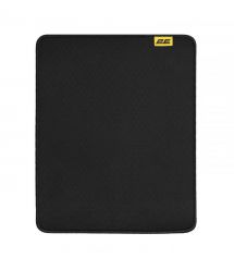 2E Gaming Ігрова поверхня 2E GAMING PRO Speed, S (270x215x3мм), чорний