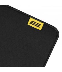 2E Gaming Ігрова поверхня 2E GAMING PRO Speed, S (270x215x3мм), чорний