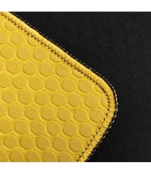 2E Gaming Ігрова поверхня 2E GAMING PRO Speed, S (270x215x3мм), чорний