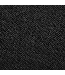 2E Gaming Ігрова поверхня 2E GAMING PRO Speed, S (270x215x3мм), чорний