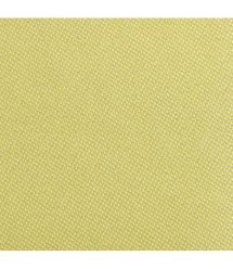 2E Gaming Ігрова поверхня 2E GAMING PRO Speed, XL (800x450x3мм), жовтий