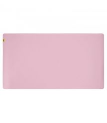 2E Gaming Ігрова поверхня 2E GAMING PRO Speed, XL (800x450x3мм), рожевий