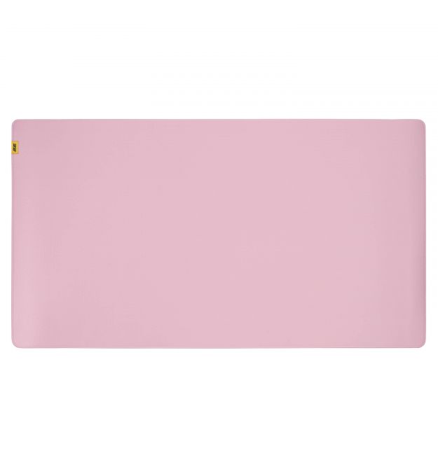 2E Gaming Ігрова поверхня 2E GAMING PRO Speed, XL (800x450x3мм), рожевий