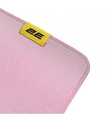 2E Gaming Ігрова поверхня 2E GAMING PRO Speed, XL (800x450x3мм), рожевий