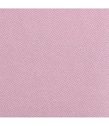 2E Gaming Ігрова поверхня 2E GAMING PRO Speed, XL (800x450x3мм), рожевий