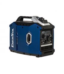 EnerSol EPG-2500ISQ