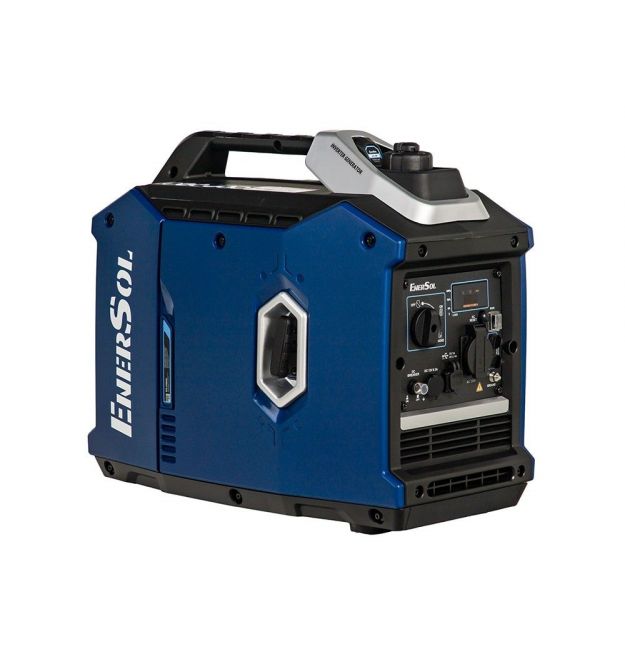 EnerSol EPG-2500ISQ