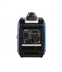 EnerSol EPG-2500ISQ