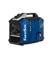 EnerSol EPG-2500ISQ
