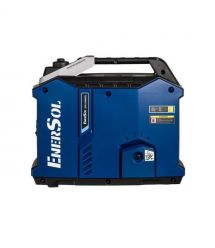 EnerSol EPG-2500ISQ