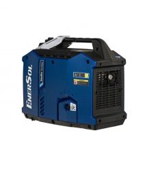 EnerSol EPG-2500ISQ