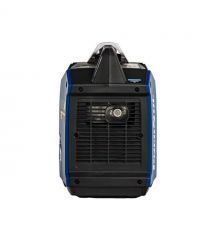 EnerSol EPG-2500ISQ