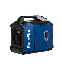 EnerSol EPG-2500ISQ