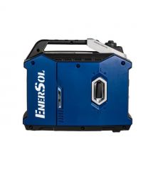 EnerSol EPG-2500ISQ