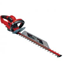 Einhell Electric brush cutter Einhell GE-EH 6560, 650 W, 660 mm, grass collector, 3.67 kg