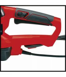 Einhell Electric brush cutter Einhell GE-EH 6560, 650 W, 660 mm, grass collector, 3.67 kg