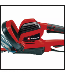 Einhell Electric brush cutter Einhell GE-EH 6560, 650 W, 660 mm, grass collector, 3.67 kg