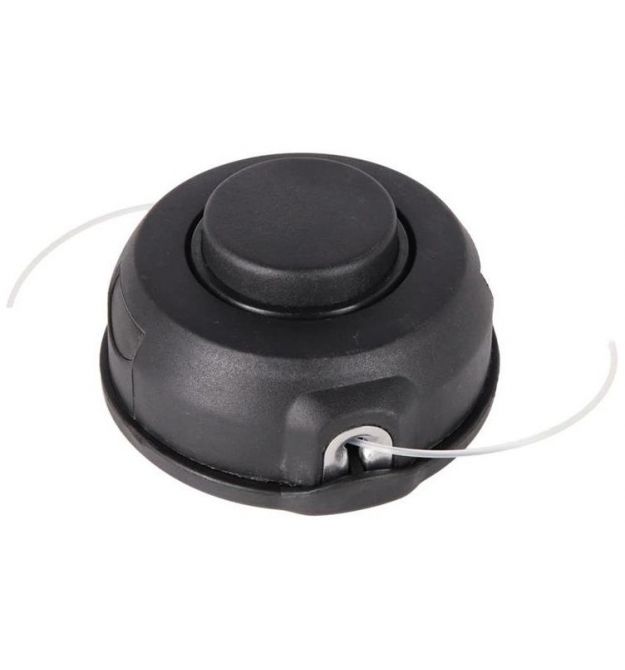 Könner & Söhnen mowing head for KS BCT-20V, KS BCT-40V 0.26kg