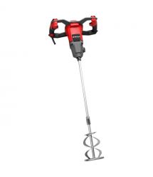 Einhell Construction mixer Einhell TP-MX 1700-2 CE, 1700 W, 2 speeds, 180-460/300-750 rpm, 4.93 kg