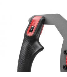 Einhell Construction mixer Einhell TP-MX 1700-2 CE, 1700 W, 2 speeds, 180-460/300-750 rpm, 4.93 kg