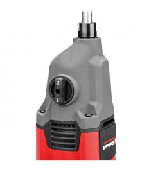 Einhell Construction mixer Einhell TP-MX 1700-2 CE, 1700 W, 2 speeds, 180-460/300-750 rpm, 4.93 kg
