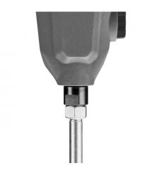 Einhell Construction mixer Einhell TP-MX 1700-2 CE, 1700 W, 2 speeds, 180-460/300-750 rpm, 4.93 kg