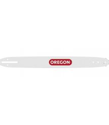 Könner & Söhnen Oregon saw bar 180SDEA041 45cm 1.3mm 3/8" to KSCS2400-18