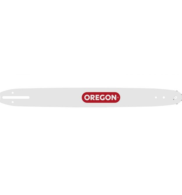 Könner & Söhnen Oregon saw bar 180SDEA041 45cm 1.3mm 3/8" to KSCS2400-18