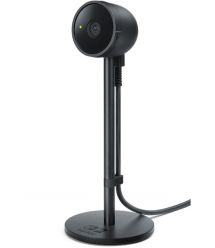 Nintendo Камера для Switch 2