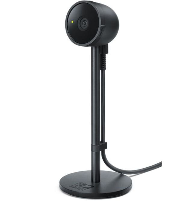 Nintendo Камера для Switch 2