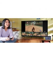 Nintendo Камера для Switch 2