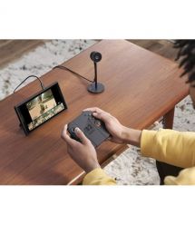 Nintendo Камера для Switch 2