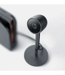 Nintendo Камера для Switch 2