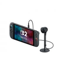 Nintendo Камера для Switch 2