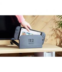 Nintendo Ігрова консоль Switch 2 Console Mario Kart World Bundle