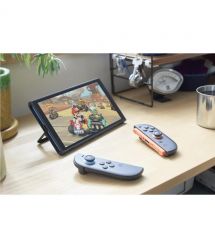 Nintendo Ігрова консоль Switch 2 Console Mario Kart World Bundle