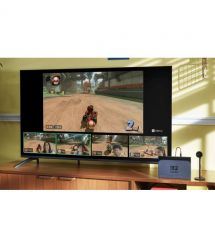 Nintendo Ігрова консоль Switch 2 Console Mario Kart World Bundle