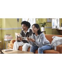 Nintendo Ігрова консоль Switch 2 Console Mario Kart World Bundle