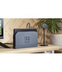 Nintendo Ігрова консоль Switch 2 Console Mario Kart World Bundle