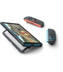 Nintendo Ігрова консоль Switch 2 Console Mario Kart World Bundle