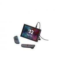 Nintendo Ігрова консоль Switch 2 Console Mario Kart World Bundle