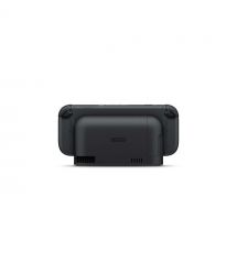 Nintendo Ігрова консоль Switch 2 Console Mario Kart World Bundle