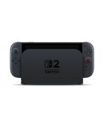 Nintendo Ігрова консоль Switch 2 Console Mario Kart World Bundle