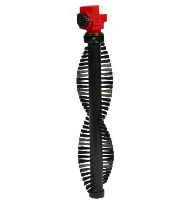 Einhell Sweeping roller for sweeper Einhell TE-FS 18 Li