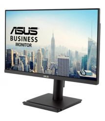 ASUS Монітор Asus 27" VA279QGS D-Sub, HDMI, DP, 4xUSB, MM, IPS, 120Hz, 1ms, sRGB 99%, AdaptiveSync, Pivot