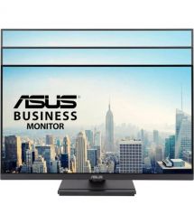 ASUS Монітор Asus 27" VA279QGS D-Sub, HDMI, DP, 4xUSB, MM, IPS, 120Hz, 1ms, sRGB 99%, AdaptiveSync, Pivot
