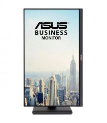 ASUS Монітор Asus 27" VA279QGS D-Sub, HDMI, DP, 4xUSB, MM, IPS, 120Hz, 1ms, sRGB 99%, AdaptiveSync, Pivot